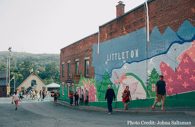 Littleton_Mural_First_Friday