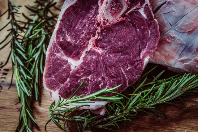 FreshMeats-1024x684.jpg
