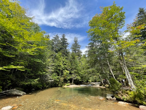 basin_cascade_trail