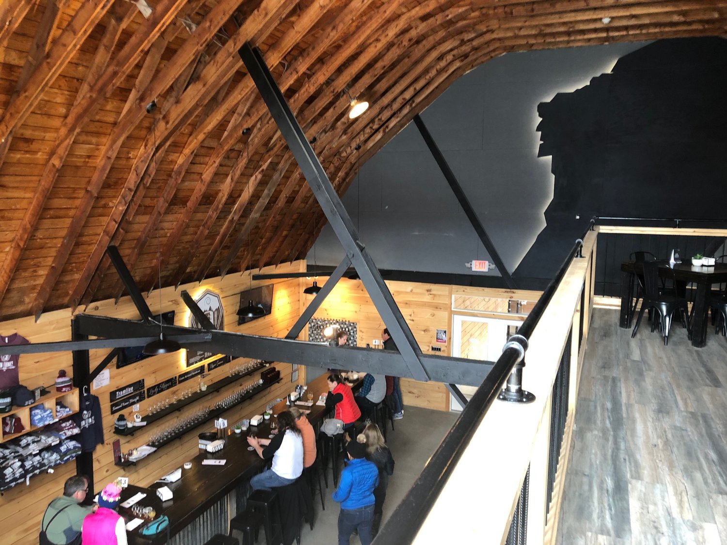 Weekend Guide to the Best of Franconia