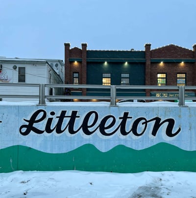 littleton