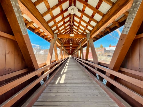 littleton_nh_covered_bridge