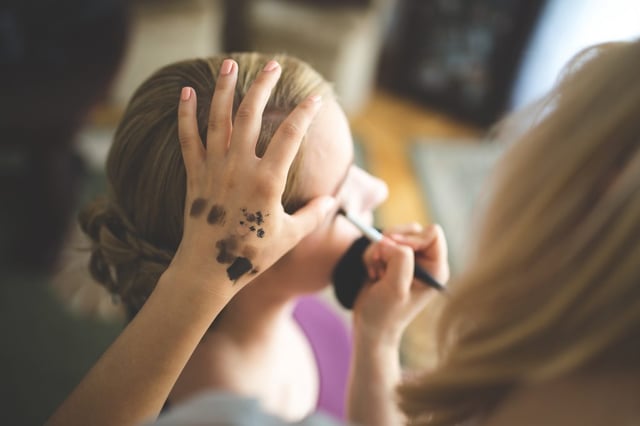 halloween-face-painting.jpg