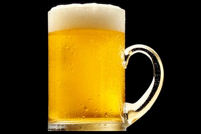 640px-NCI_Visuals_Food_Beer