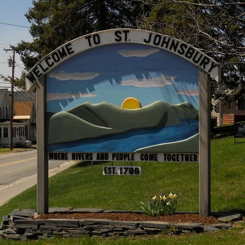 St_Johnsbury_Welcome_Sign