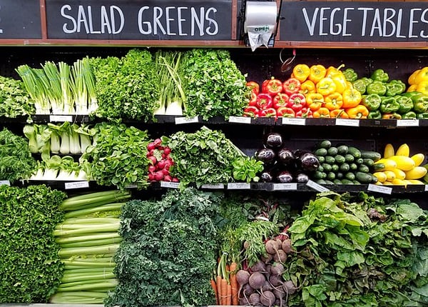 Salad_greens_and_vegetables_-_Cambridge,_MA