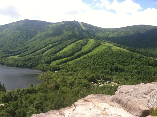 Hiking Littleton NH.jpg