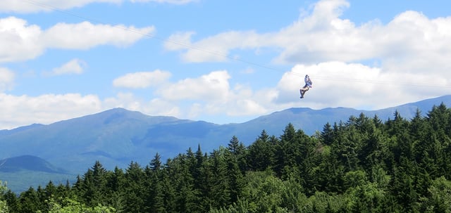 Bretton Woods Zipline.jpg