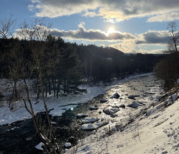 ammonoosuc_winter