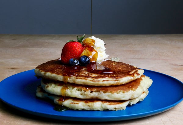 maple syrup in littleton nh