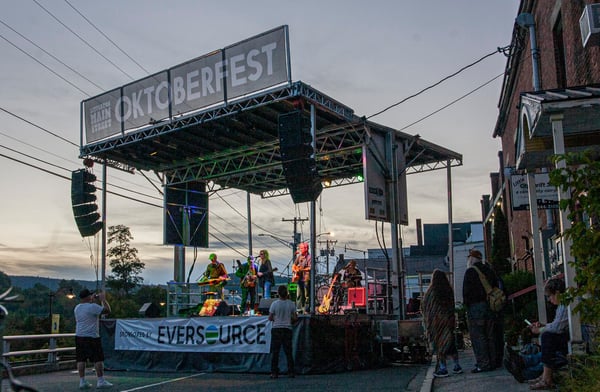 catamount_arts_oktoberfest