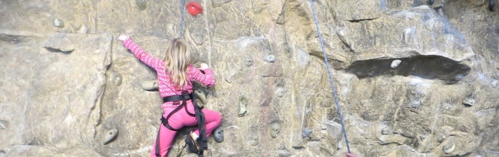 climbing wall - bretton-936545-edited.jpg