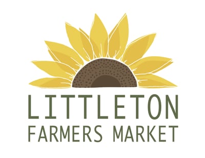 littleton farmers market