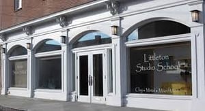 littleton studio school