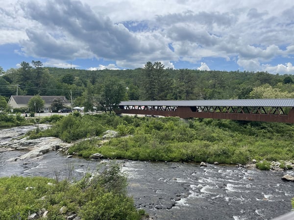 littletoncoveredbridge