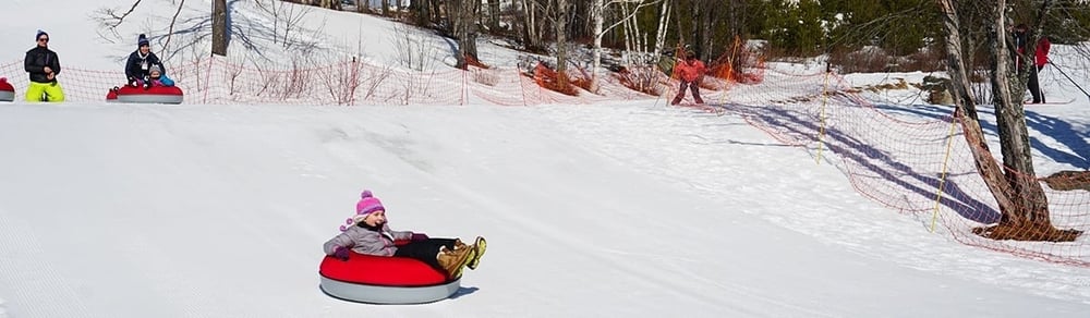 tubing - bretton-963143-edited.jpg