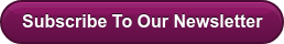 Subscribe To Our Newsletter
