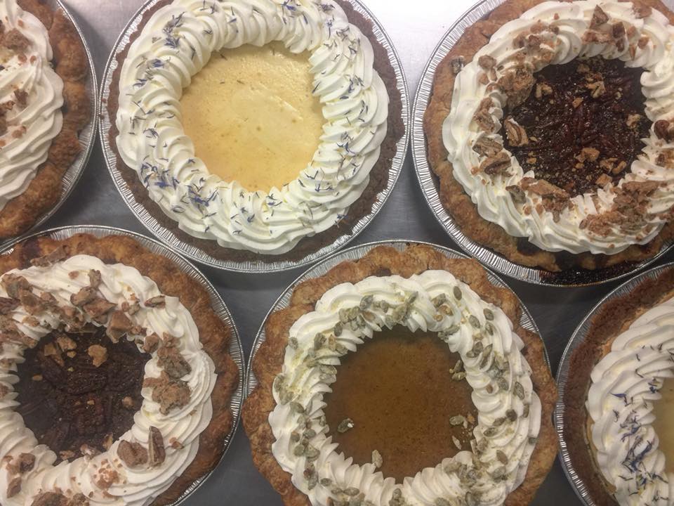 crumb bum bakery pies