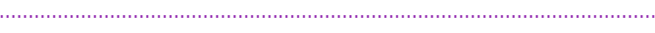 divider-purple-dots