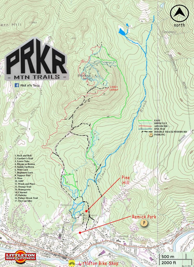 PRKR-MAP-MAY-2016-745x1024.jpg