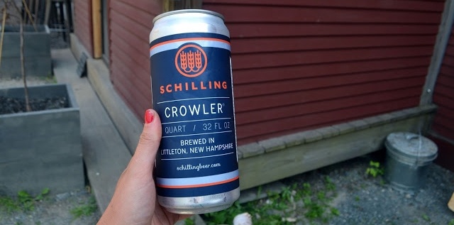 schilling beer-515774-edited.jpg